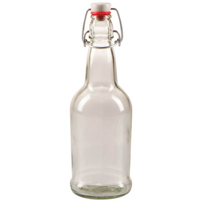 http://kombucha.com/cdn/shop/products/case-of-12-16-oz-ez-cap-beer-bottles-clear_1.jpg?v=1687262452
