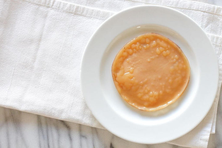 Honey – Blended Jun Kombucha Culture (SCOBY)