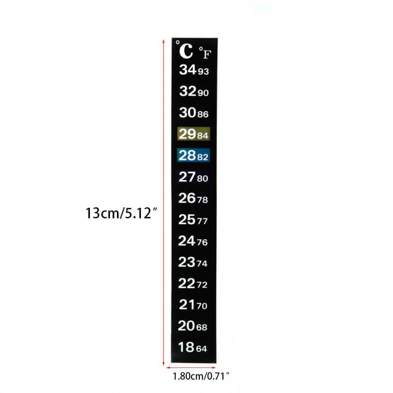 Floating Thermometer, Measuring & Testing: Great Fermentations