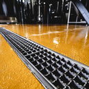 All About Brewery Floor Drains