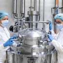 Developing Brewery Policies & Procedures