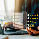 Developing Customer Service & Support