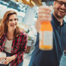 Developing Marketing, Sales, & Branding Strategies