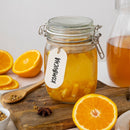 What Is Kombucha? Unveiling the Ancient Elixir of Life